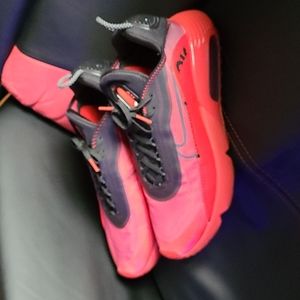 Nike Air Max 2090